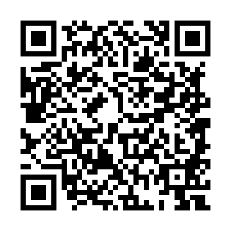 QR code for XGT8889