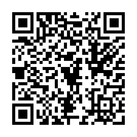 QR code for XGT9607
