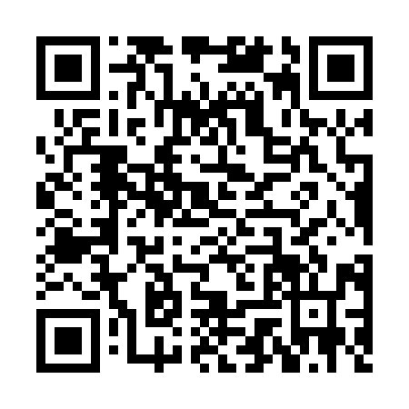 QR code for XGU0964