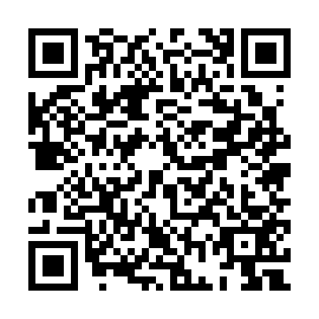 QR code for XGU3533