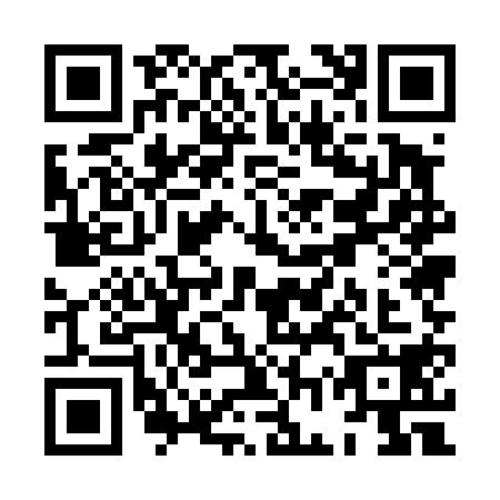 QR code for XGU4187