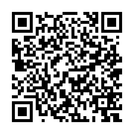 QR code for XGU7691