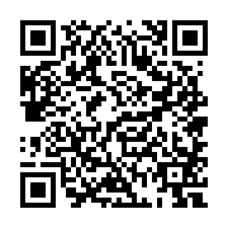 QR code for XGU7836