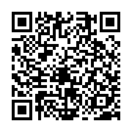QR code for XGV1886