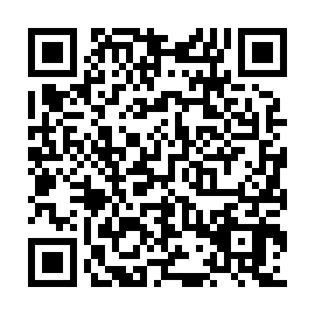 QR code for XGV8023