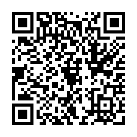 QR code for XGW3202