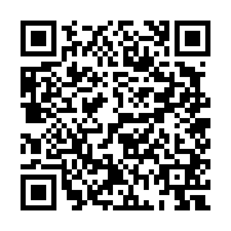 QR code for XGW4403