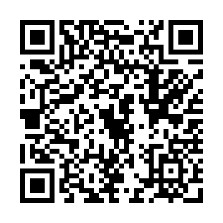 QR code for XGW5377