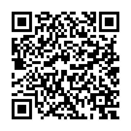 QR code for XGW9268