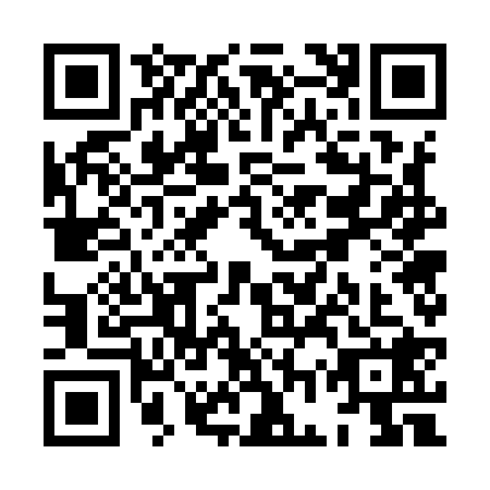 QR code for XGW9281
