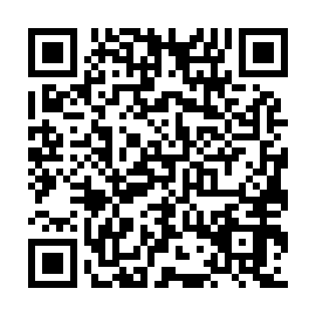 QR code for XGW9528