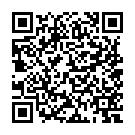 QR code for XGW9536