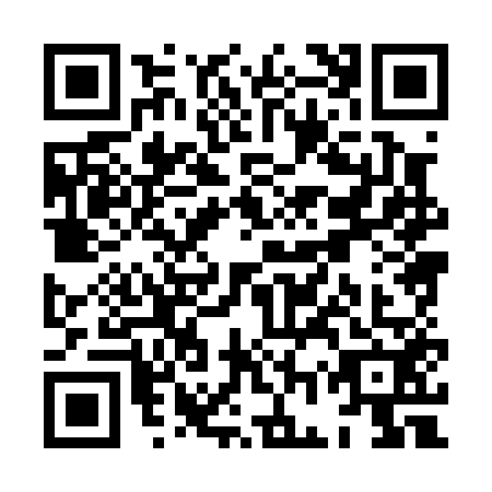 QR code for XGX0525