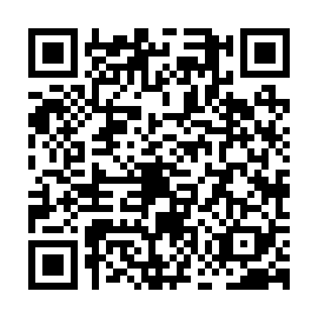 QR code for XGX2294
