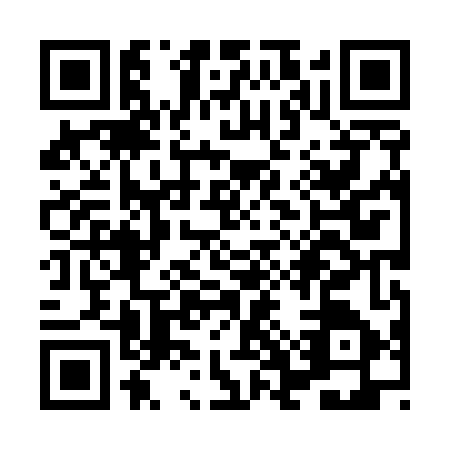 QR code for XGX5474