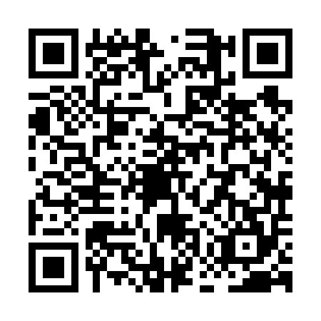 QR code for XGX6543