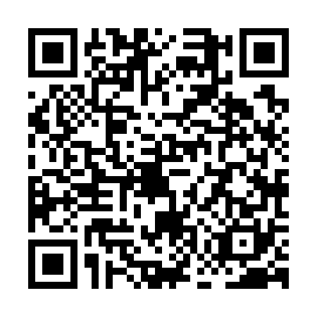QR code for XGX7706