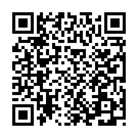 QR code for XGX8511