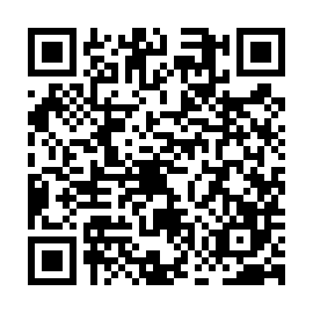 QR code for XGY4861