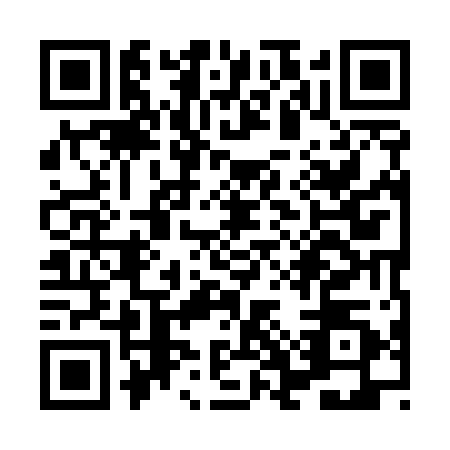 QR code for XGY5105