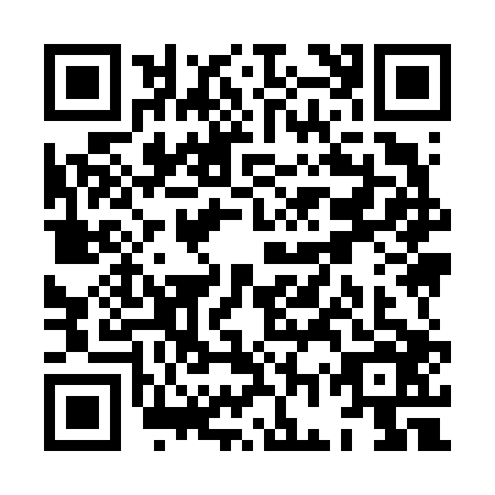 QR code for XGY6063