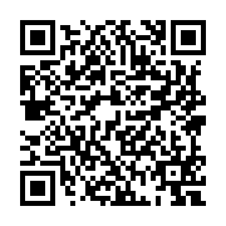 QR code for XGY9957