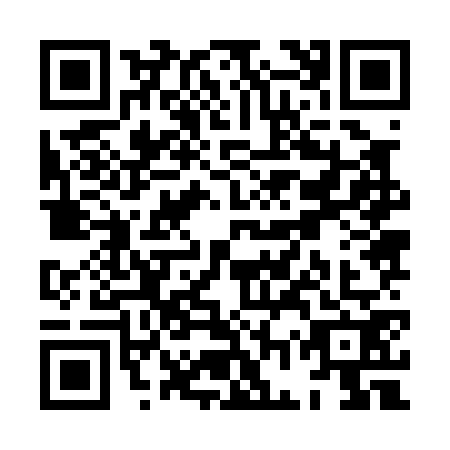 QR code for XGZ0728