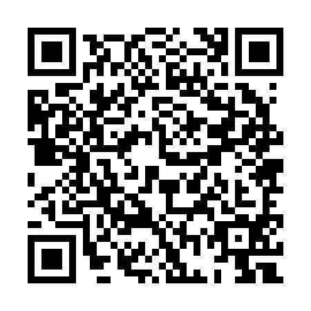 QR code for XGZ2943