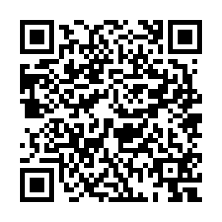 QR code for XGZ6124