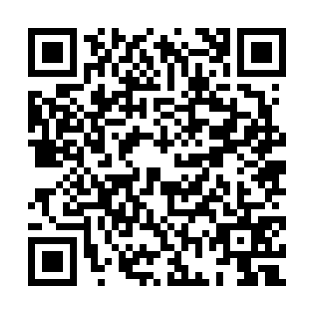 QR code for XGZ6750