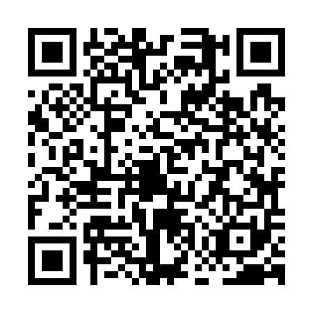 QR code for XGZ7518