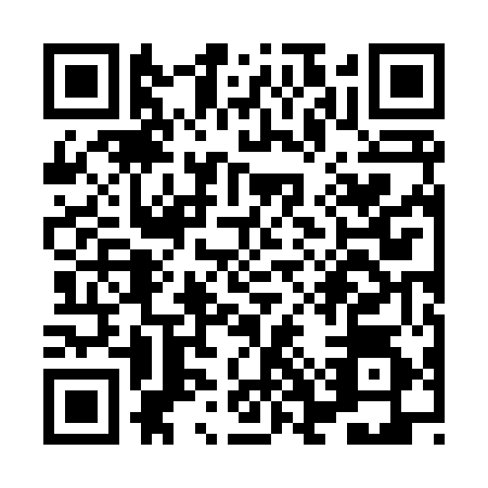 QR code for XGZ8540