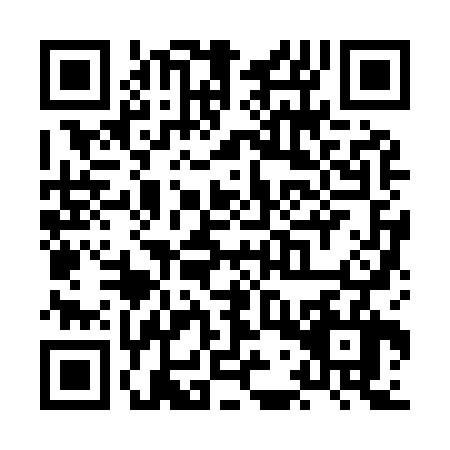 QR code for XGZ9261