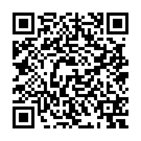 QR code for XHA0208