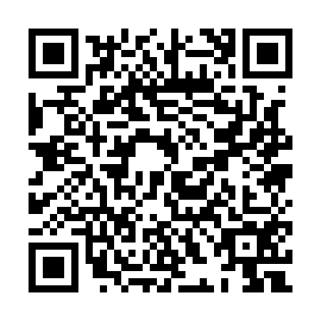 QR code for XHA1545
