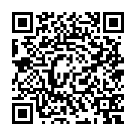 QR code for XHA5723
