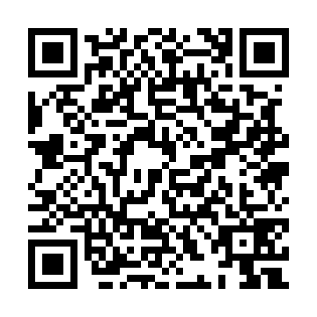 QR code for XHA5791