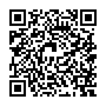 QR code for XHA5830