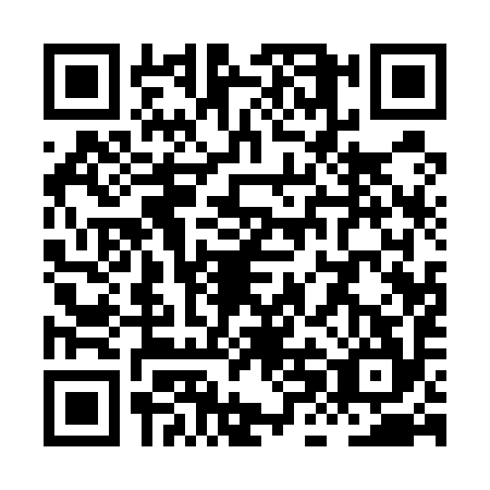 QR code for XHA5943