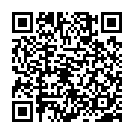 QR code for XHA7300