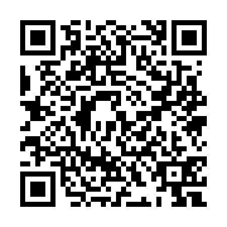 QR code for XHA7315