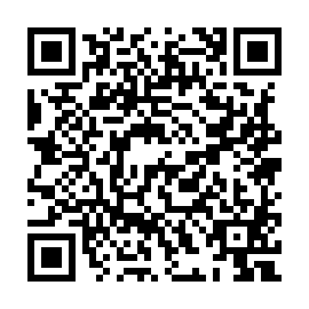 QR code for XHA9814