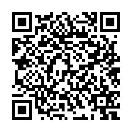 QR code for XHB1376