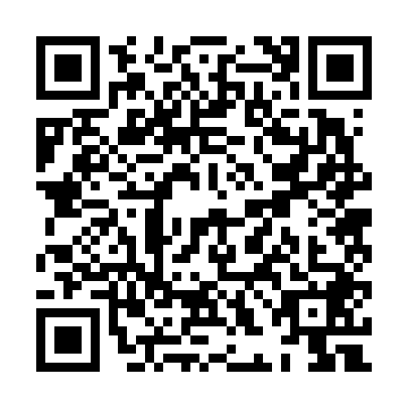 QR code for XHB6487