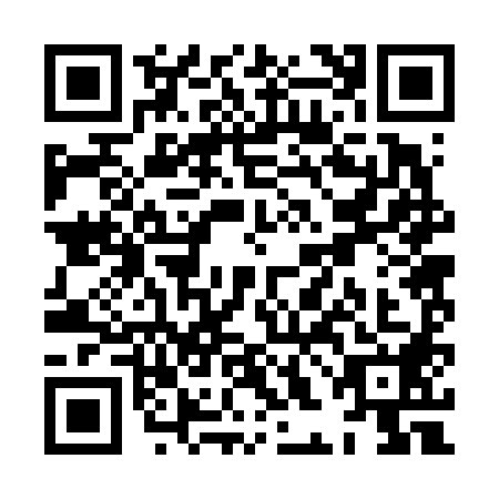 QR code for XHB6887