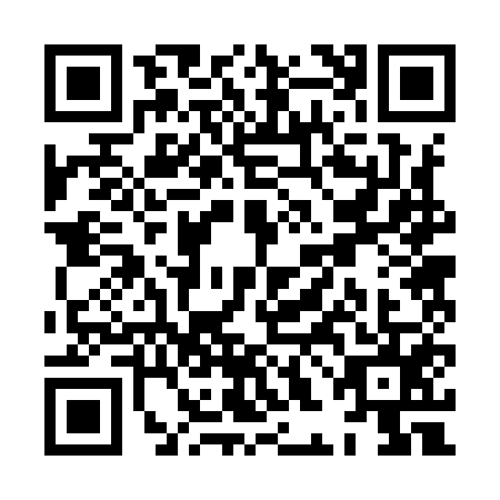 QR code for XHB9555