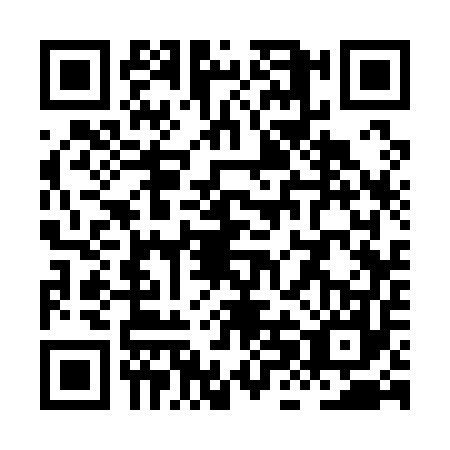 QR code for XHC1572