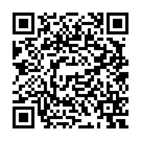 QR code for XHC4652