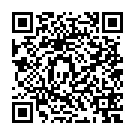 QR code for XHC5689