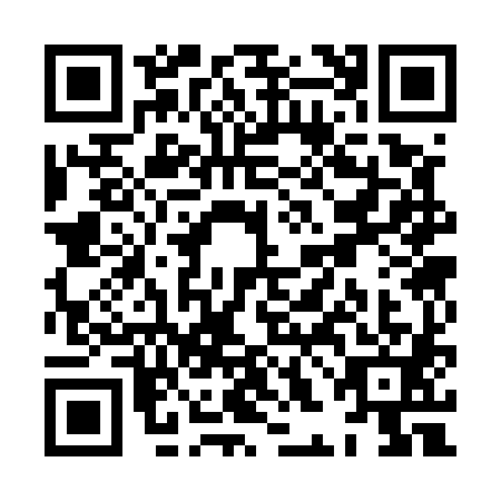 QR code for XHC5813